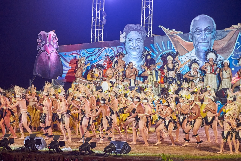 rapa_nui_tapati_2_050