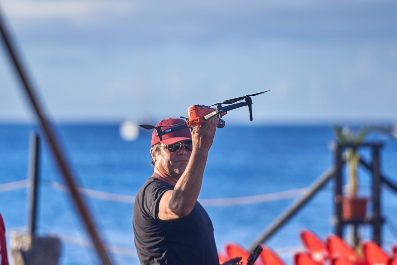 rapa_nui_tapati_2_051