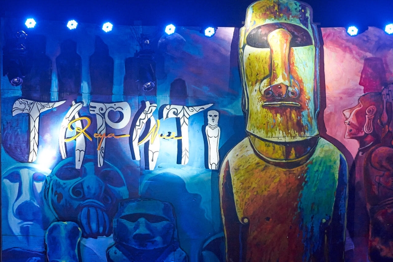 rapa_nui_tapati_2_052