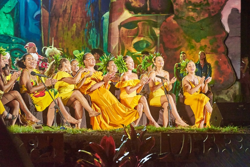 rapa_nui_tapati_2_054