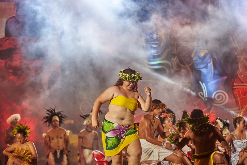 rapa_nui_tapati_2_055