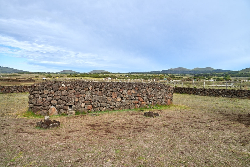 rapa_nui_tour_001