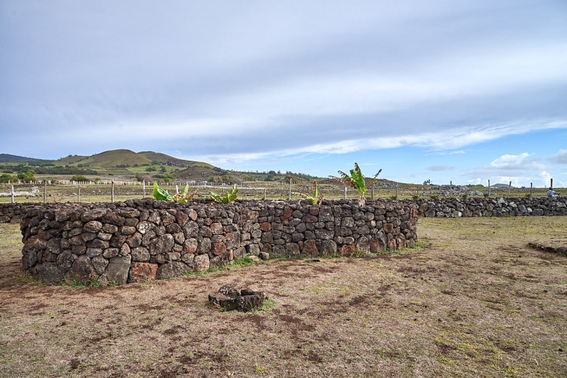 rapa_nui_tour_002