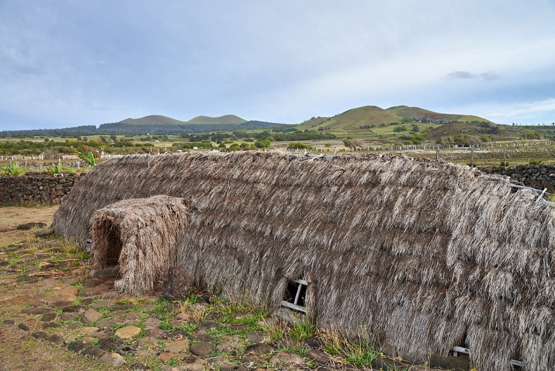 rapa_nui_tour_004
