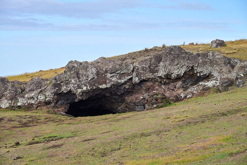rapa_nui_tour_005