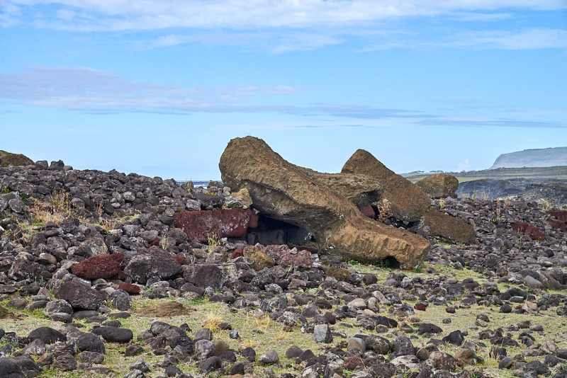 rapa_nui_tour_006