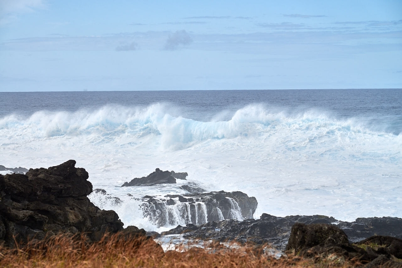 rapa_nui_tour_007