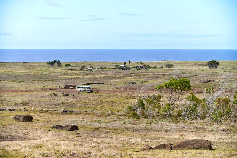 rapa_nui_tour_008