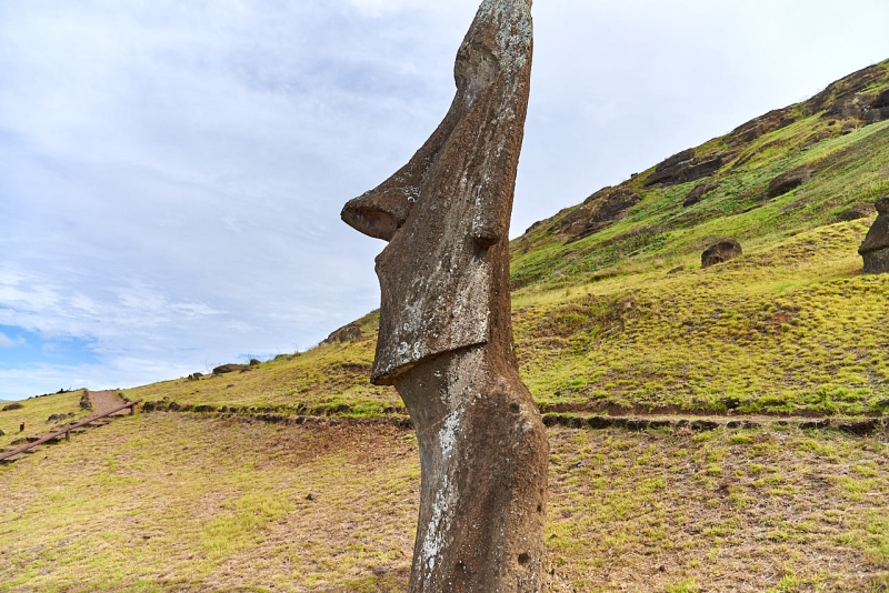rapa_nui_tour_009
