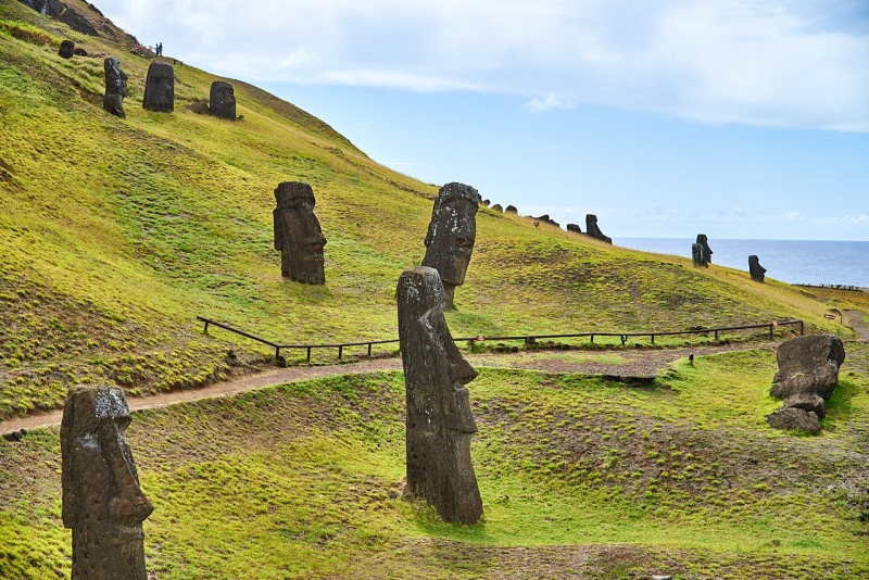 rapa_nui_tour_010