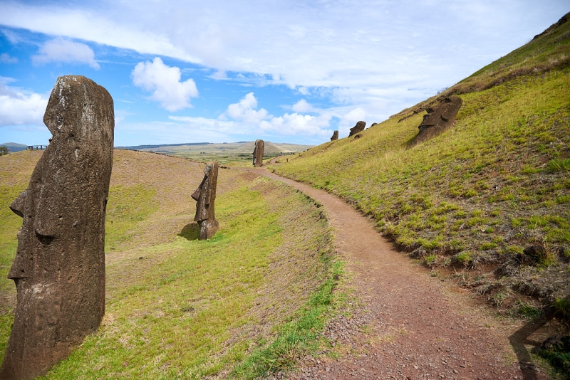 rapa_nui_tour_012