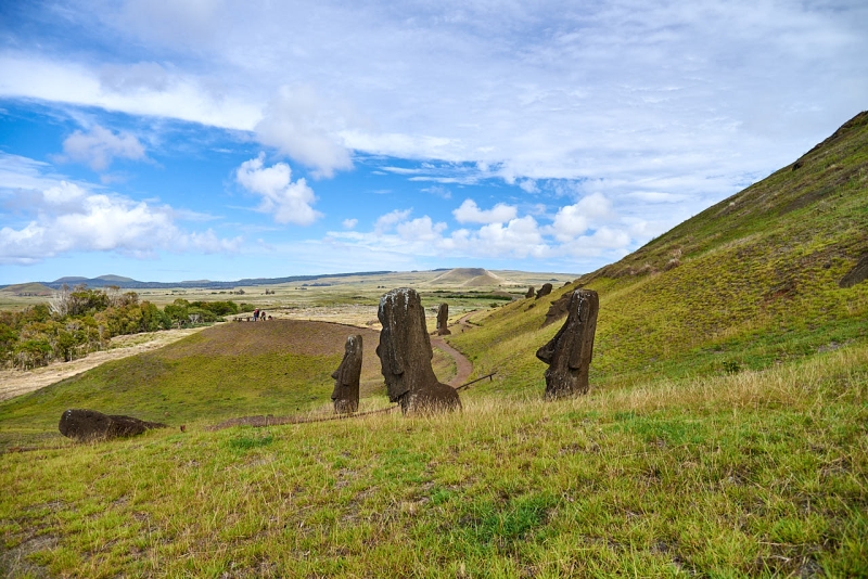 rapa_nui_tour_013