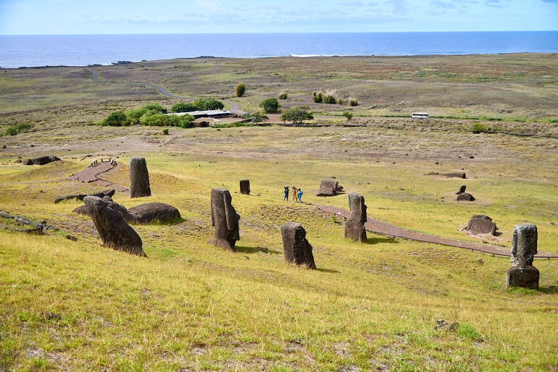 rapa_nui_tour_014