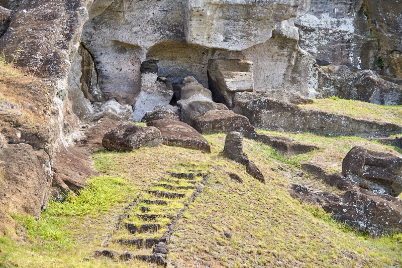 rapa_nui_tour_015