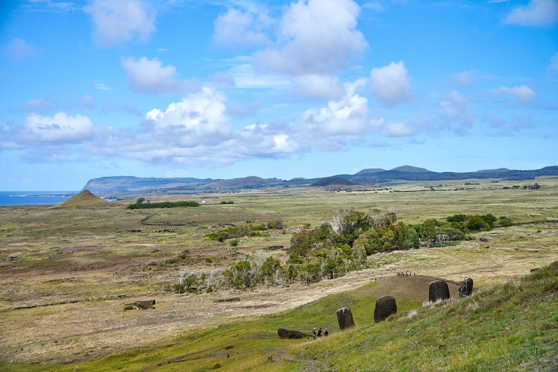 rapa_nui_tour_016