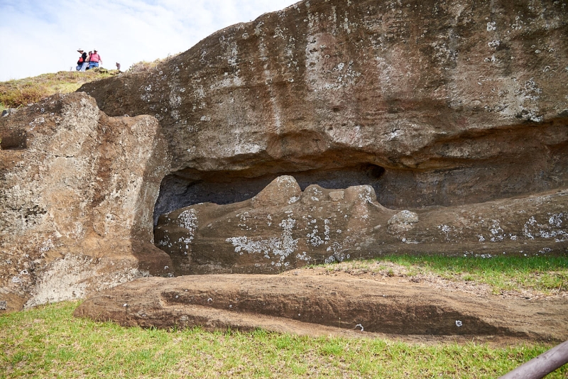 rapa_nui_tour_017