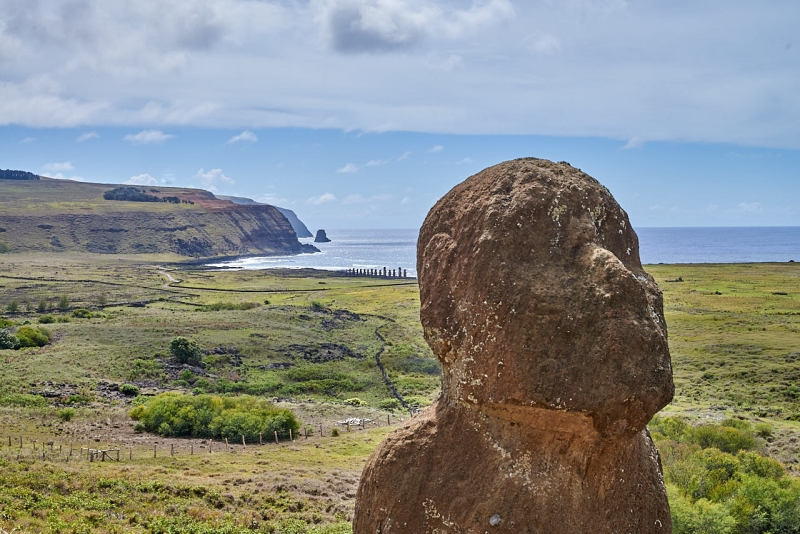 rapa_nui_tour_018