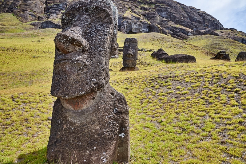 rapa_nui_tour_019