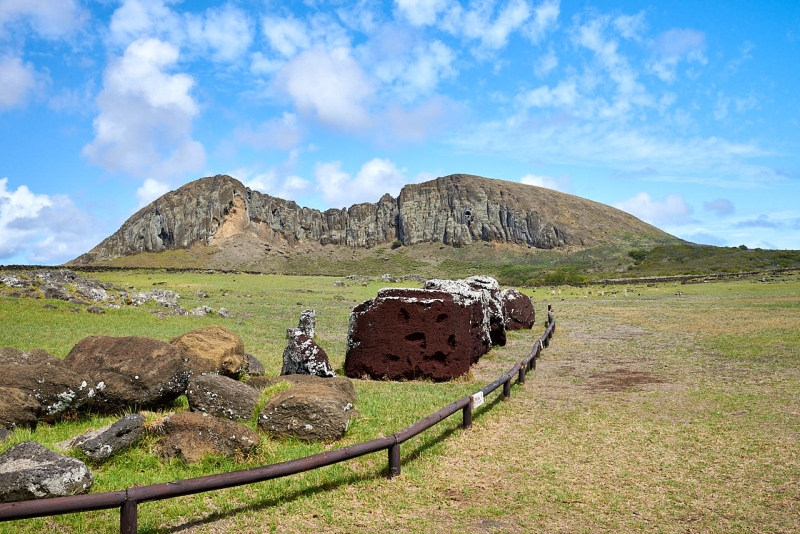 rapa_nui_tour_020