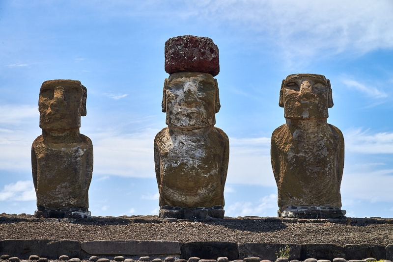 rapa_nui_tour_021