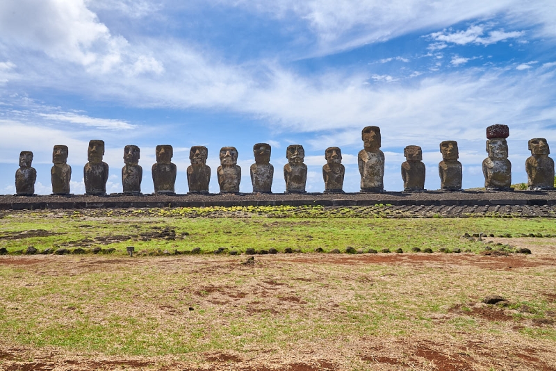 rapa_nui_tour_022