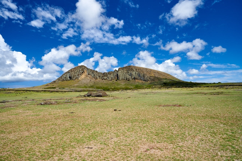 rapa_nui_tour_023