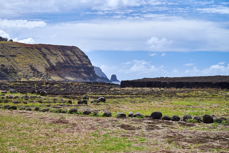 rapa_nui_tour_024