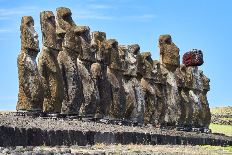 rapa_nui_tour_025
