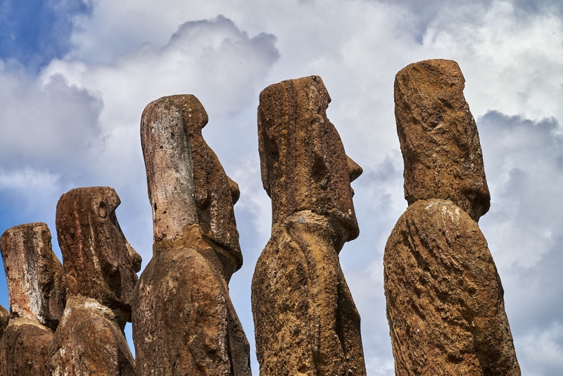 rapa_nui_tour_026