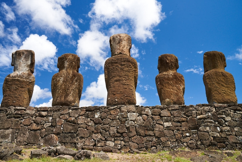 rapa_nui_tour_027