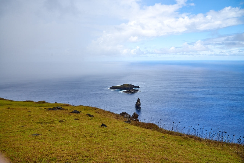 rapa_nui_tour_028