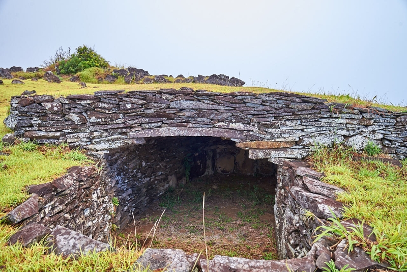 rapa_nui_tour_029