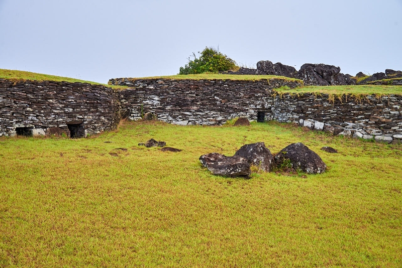 rapa_nui_tour_030