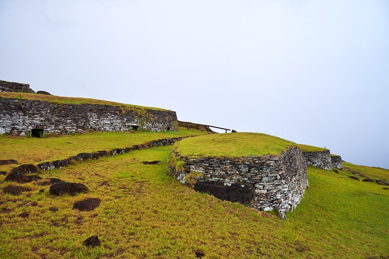rapa_nui_tour_031