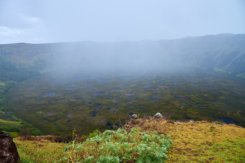 rapa_nui_tour_032