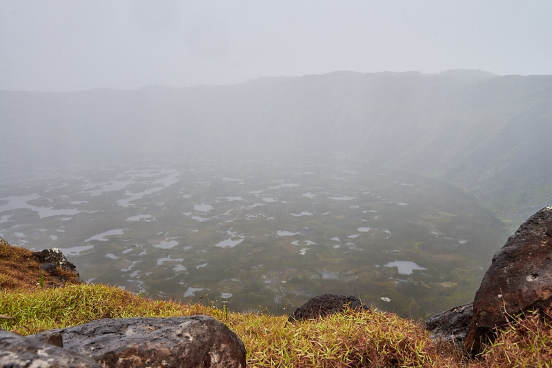 rapa_nui_tour_033