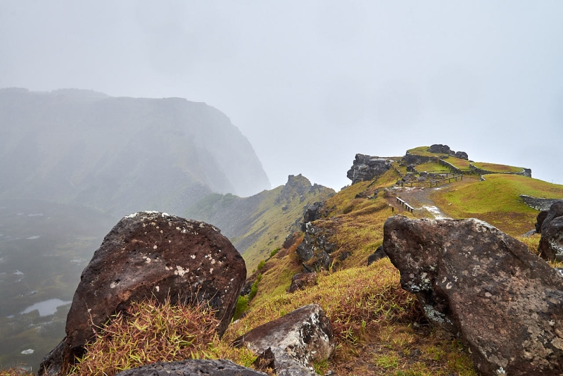 rapa_nui_tour_034