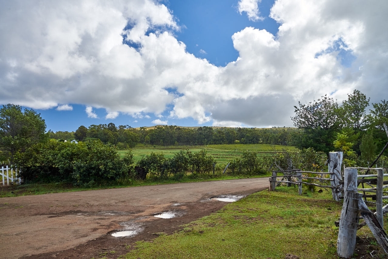 rapa_nui_tour_035