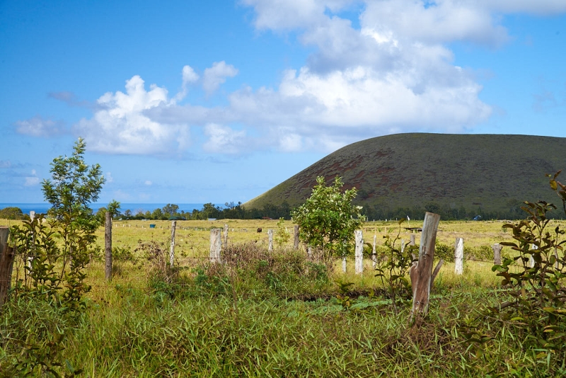 rapa_nui_tour_037