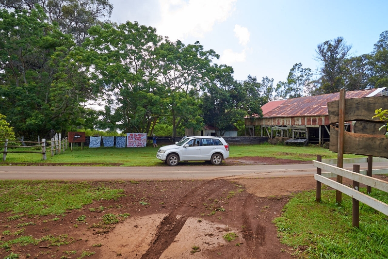rapa_nui_tour_039