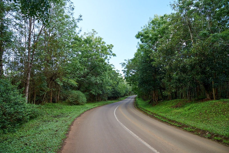rapa_nui_tour_041