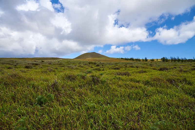 rapa_nui_tour_042