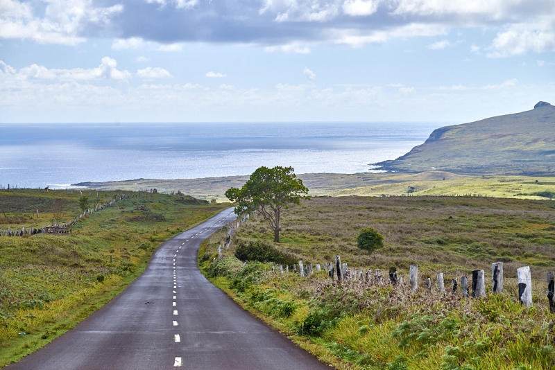 rapa_nui_tour_043