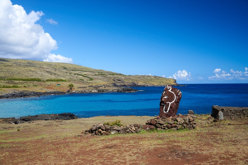 rapa_nui_tour_044