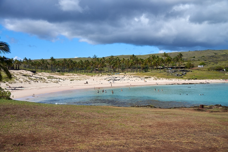 rapa_nui_tour_045
