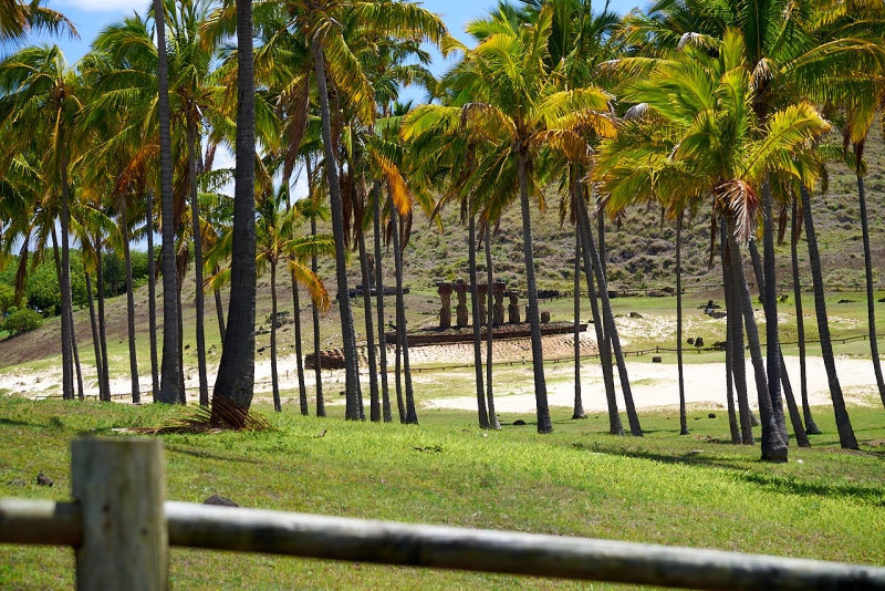 rapa_nui_tour_046