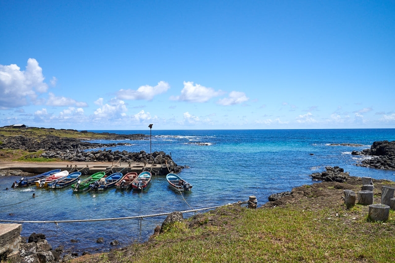rapa_nui_tour_047