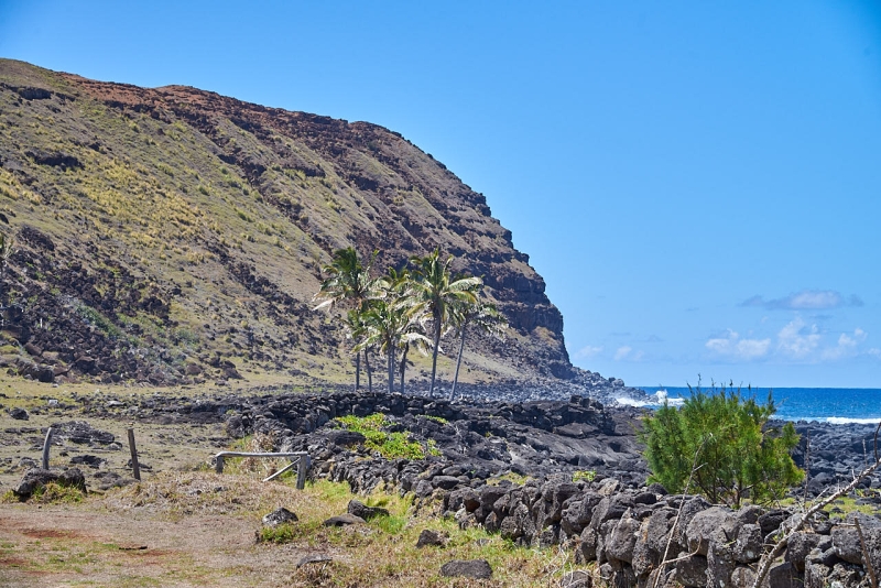 rapa_nui_tour_049