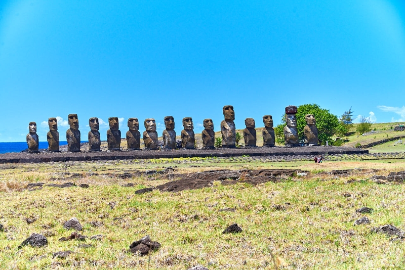 rapa_nui_tour_050