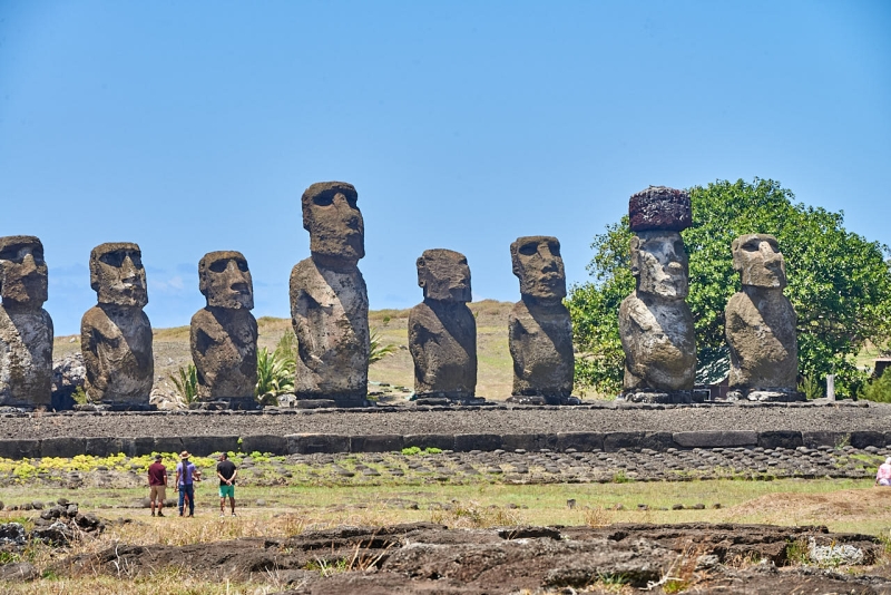 rapa_nui_tour_051